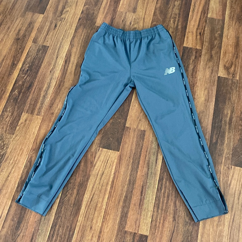 New Balance pants